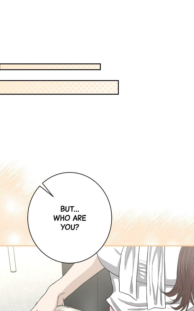 Read Undercover Wife chapter 39 image 22 on Lezhin