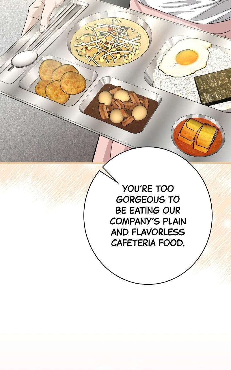 Read Undercover Wife chapter 39 image 23 on Lezhin