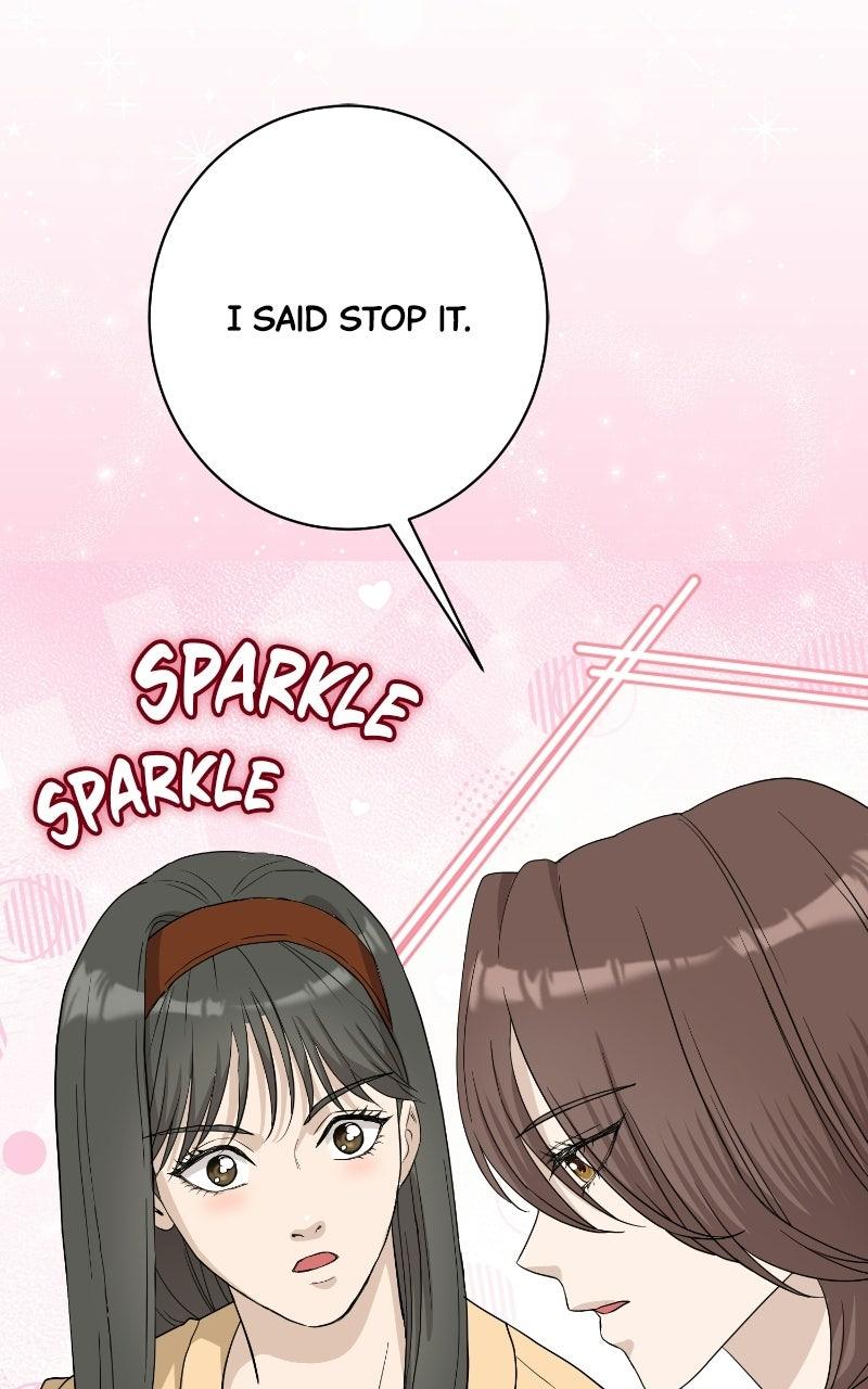 Read Undercover Wife chapter 39 image 24 on Lezhin