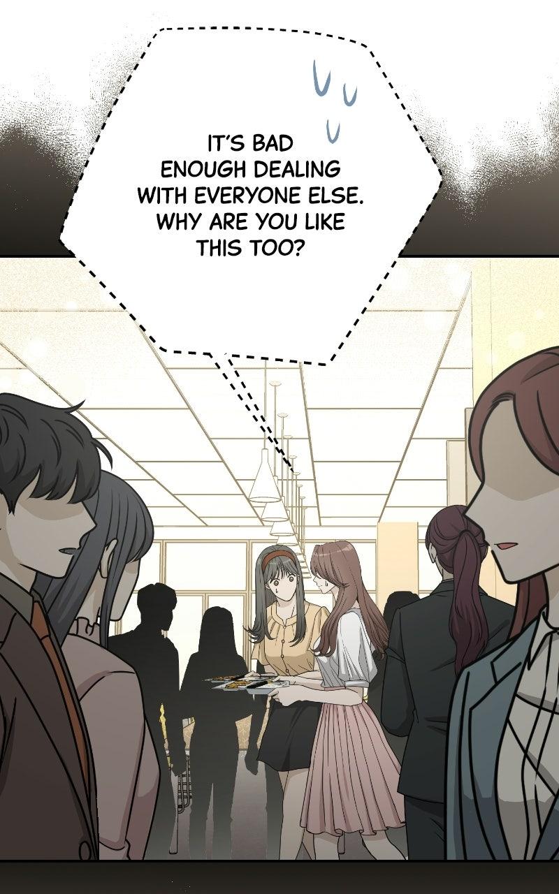 Read Undercover Wife chapter 39 image 26 on Lezhin