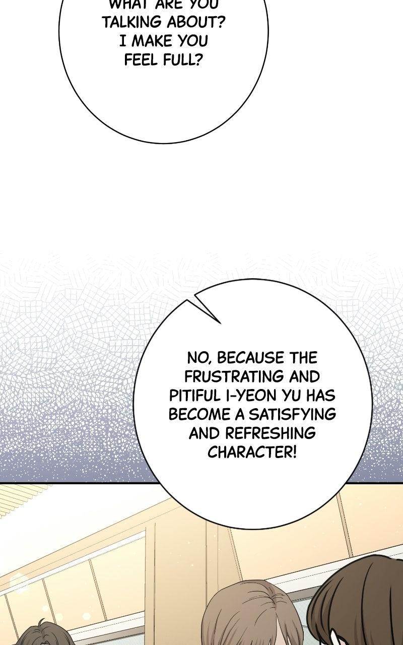 Read Undercover Wife chapter 39 image 29 on Lezhin