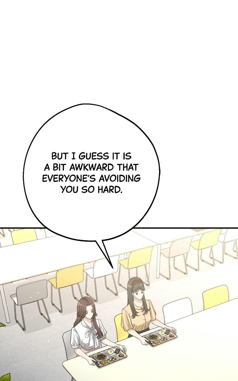 Read Undercover Wife chapter 39 image 31 on Lezhin