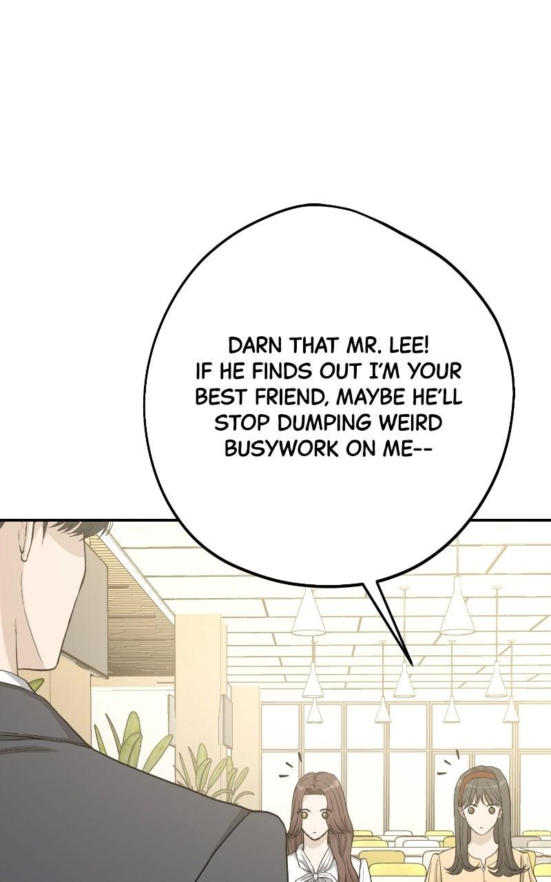 Read Undercover Wife chapter 39 image 33 on Lezhin