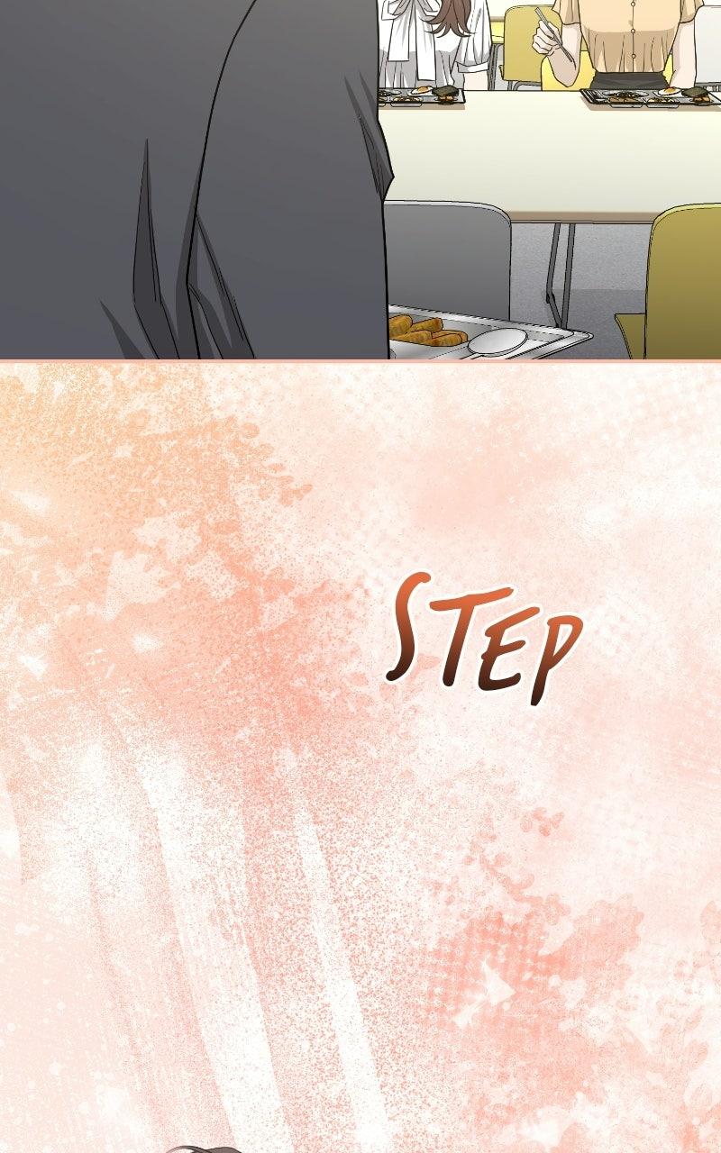 Read Undercover Wife chapter 39 image 34 on Lezhin