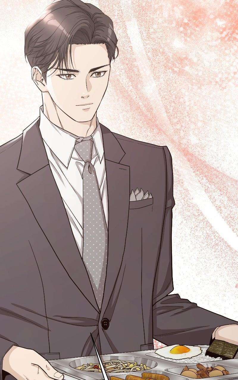 Read Undercover Wife chapter 39 image 35 on Lezhin