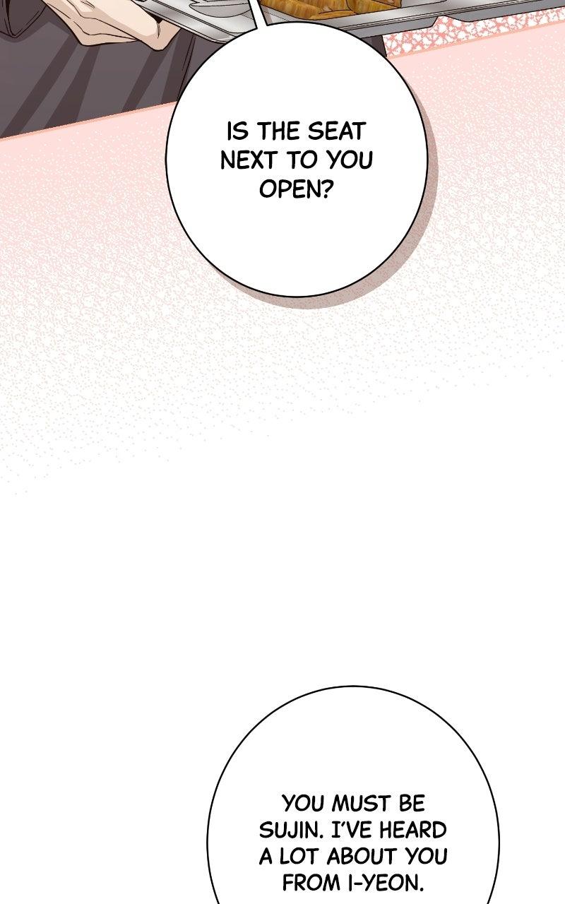 Read Undercover Wife chapter 39 image 36 on Lezhin