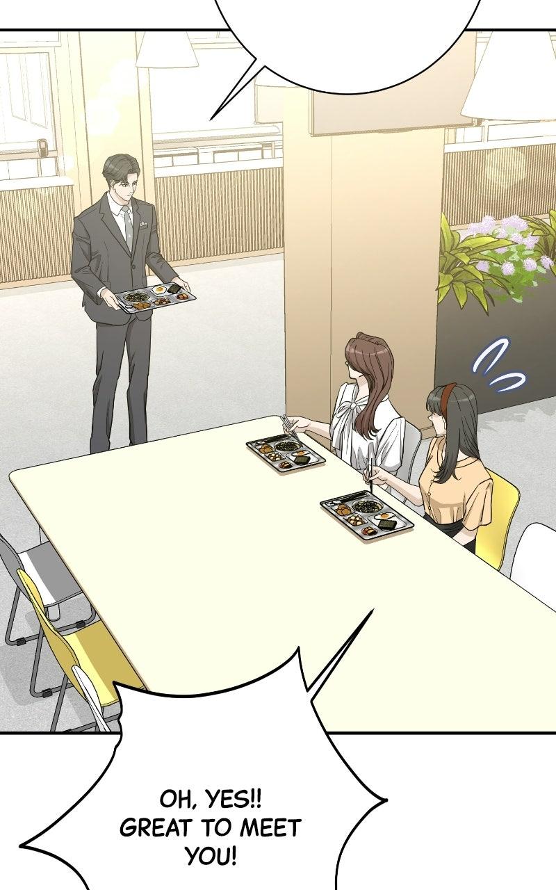 Read Undercover Wife chapter 39 image 37 on Lezhin