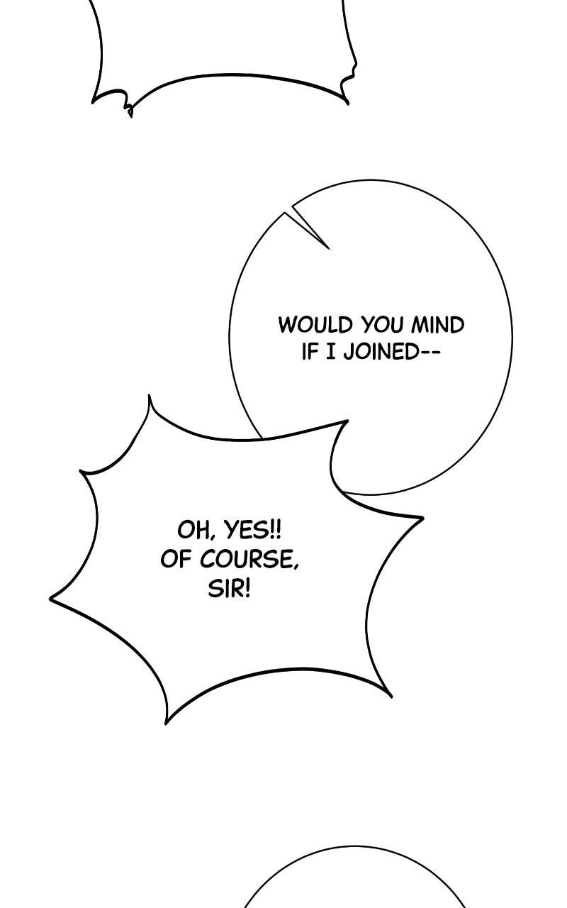 Read Undercover Wife chapter 39 image 38 on Lezhin