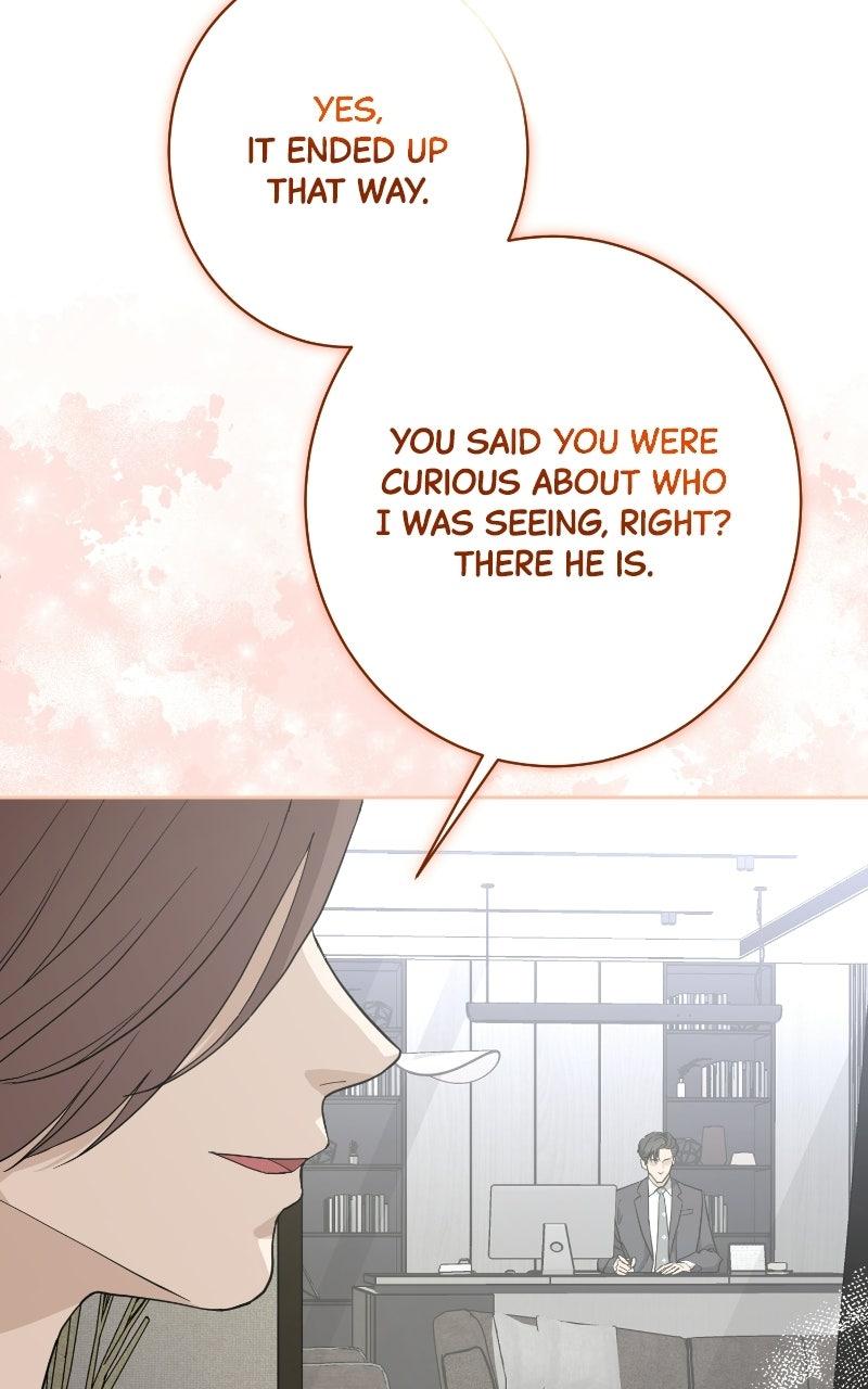 Read Undercover Wife chapter 39 image 4 on Lezhin