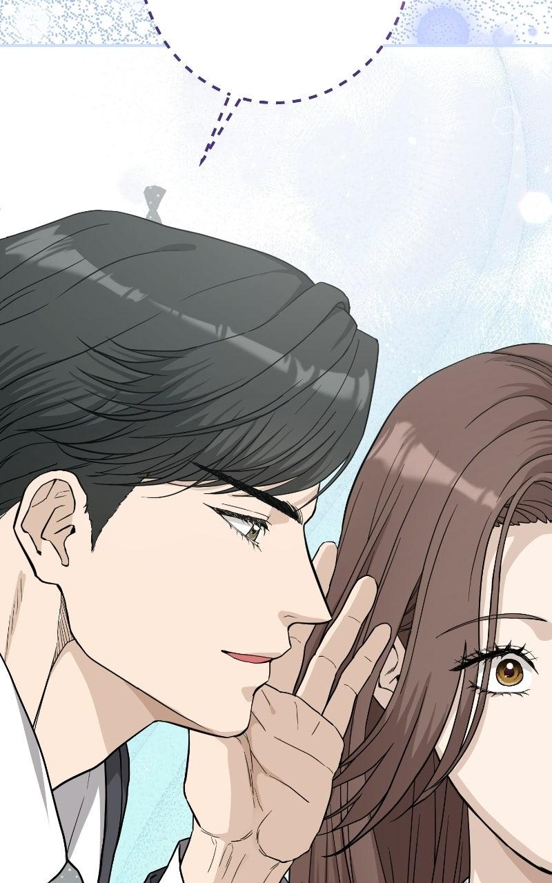 Read Undercover Wife chapter 39 image 41 on Lezhin