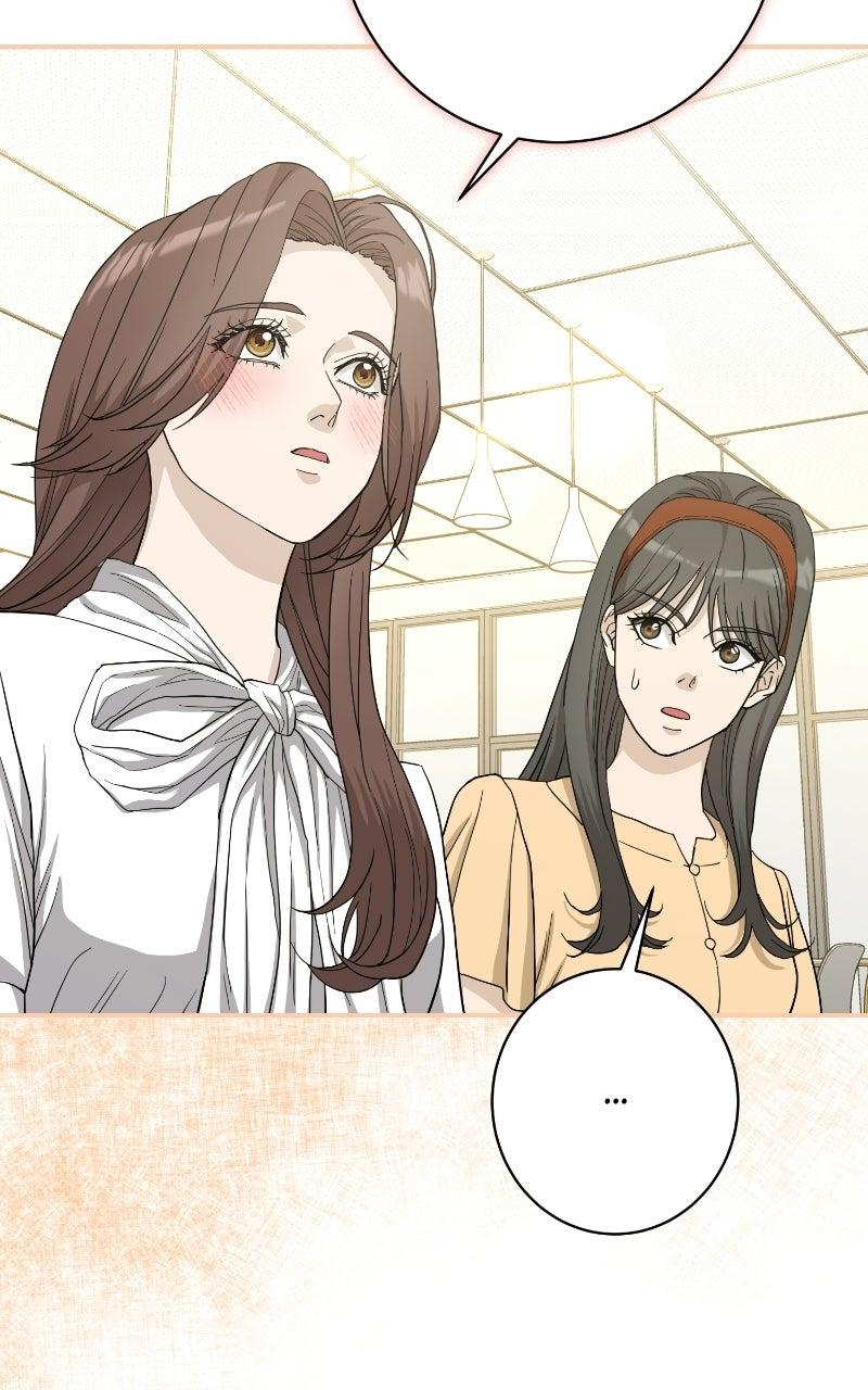 Read Undercover Wife chapter 39 image 43 on Lezhin