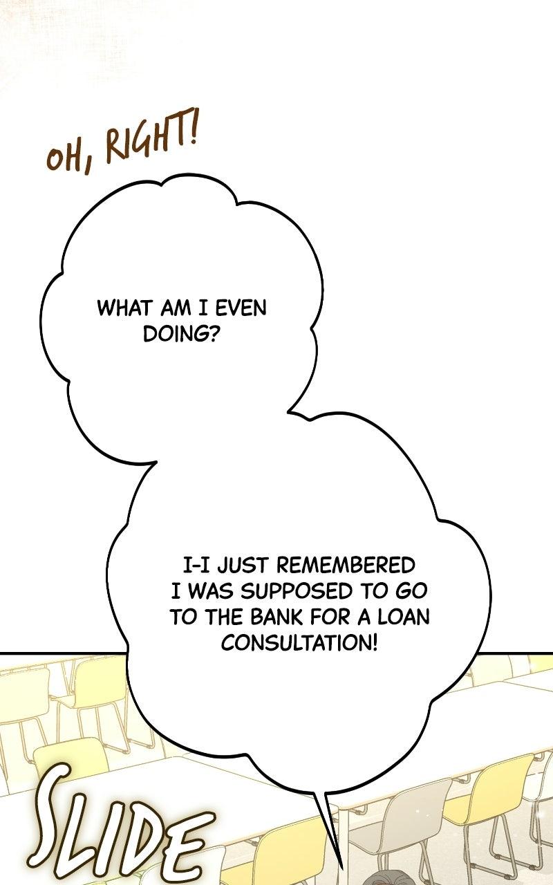 Read Undercover Wife chapter 39 image 44 on Lezhin