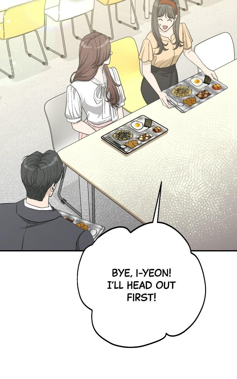 Read Undercover Wife chapter 39 image 45 on Lezhin