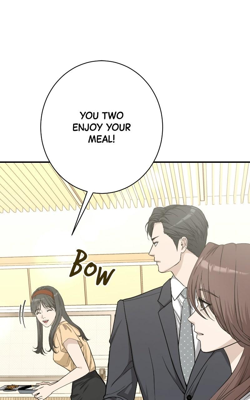 Read Undercover Wife chapter 39 image 46 on Lezhin