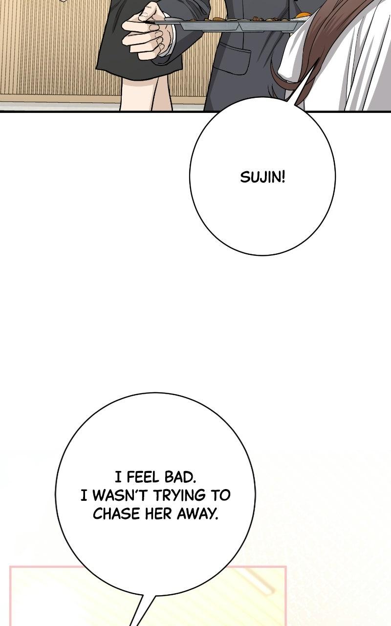 Read Undercover Wife chapter 39 image 47 on Lezhin