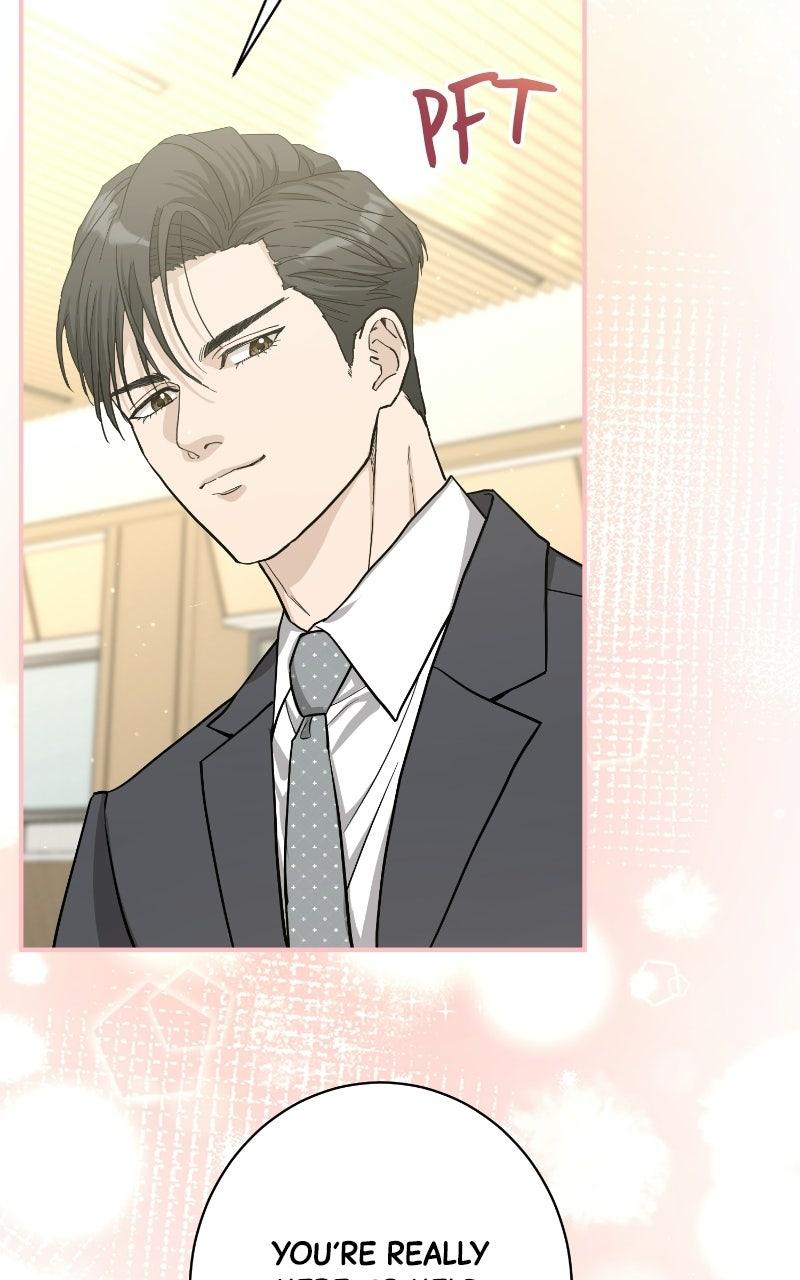 Read Undercover Wife chapter 39 image 48 on Lezhin