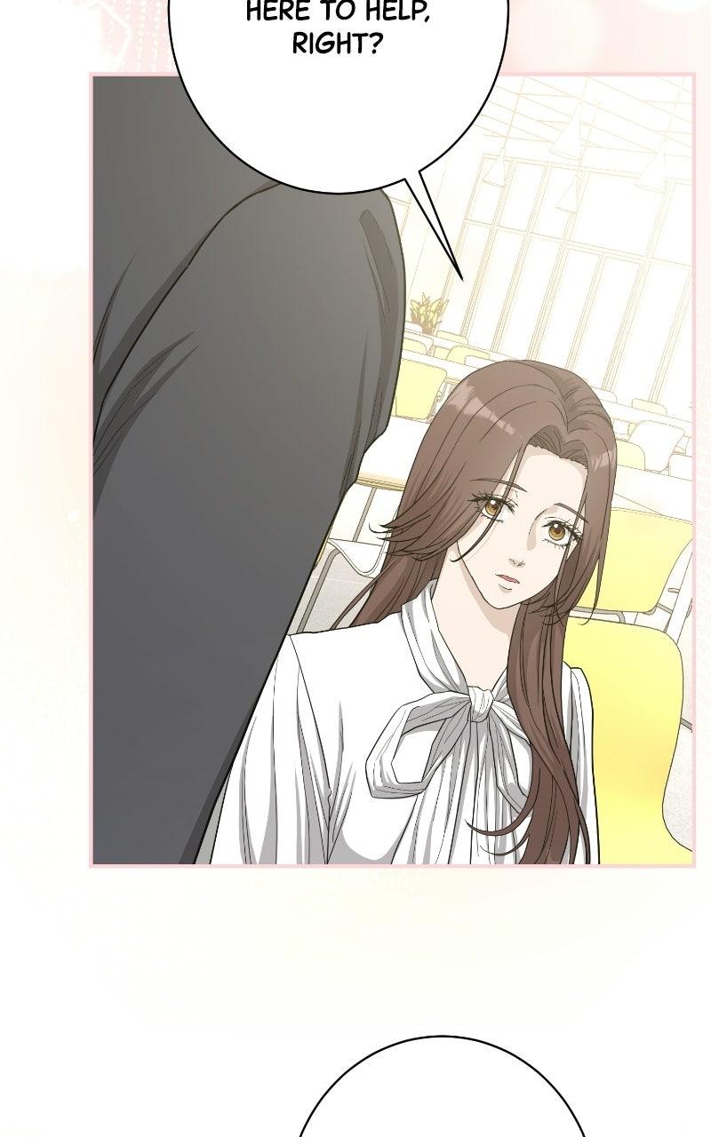 Read Undercover Wife chapter 39 image 49 on Lezhin