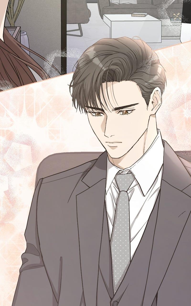 Read Undercover Wife chapter 39 image 5 on Lezhin