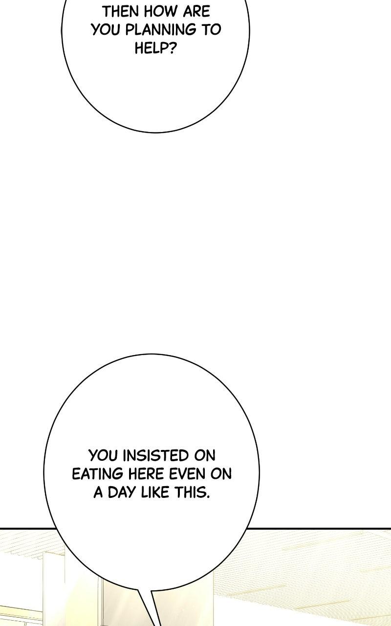 Read Undercover Wife chapter 39 image 51 on Lezhin