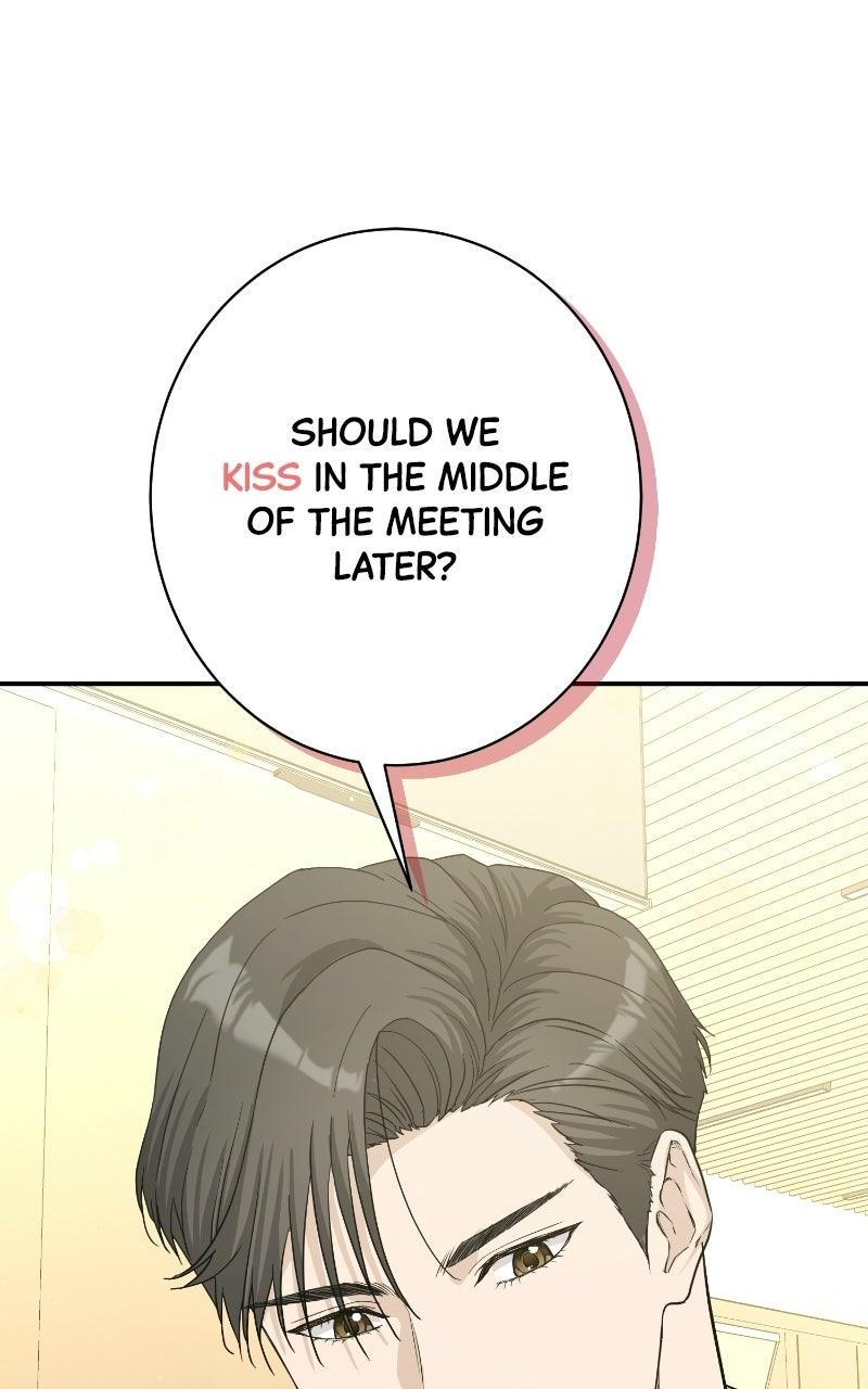 Read Undercover Wife chapter 39 image 56 on Lezhin