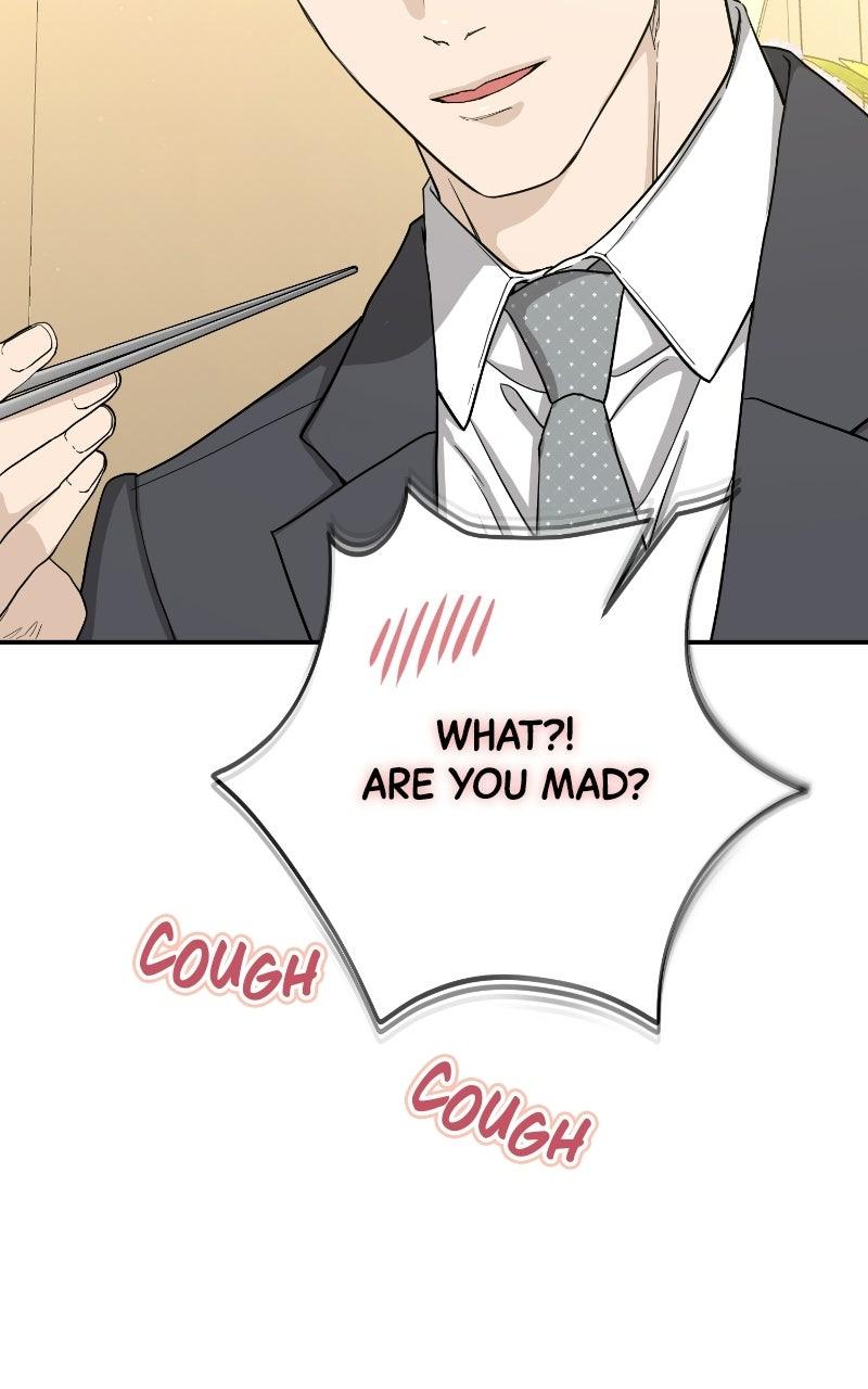 Read Undercover Wife chapter 39 image 57 on Lezhin