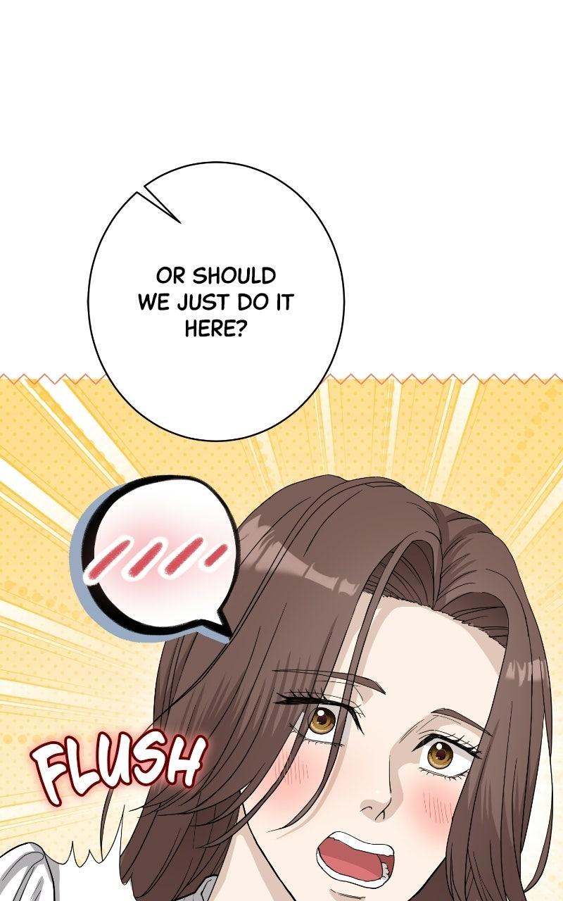 Read Undercover Wife chapter 39 image 58 on Lezhin