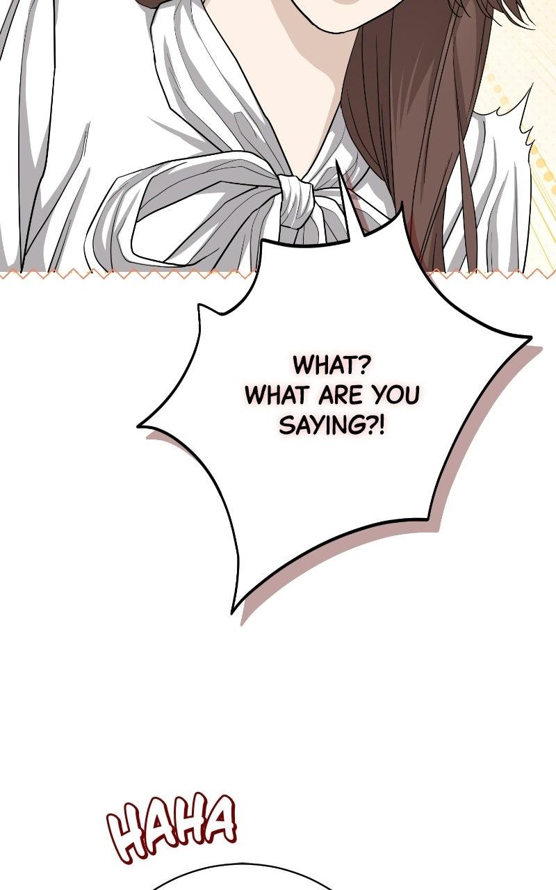Read Undercover Wife chapter 39 image 59 on Lezhin