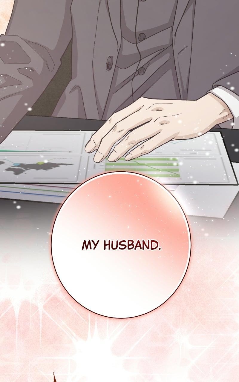 Read Undercover Wife chapter 39 image 6 on Lezhin