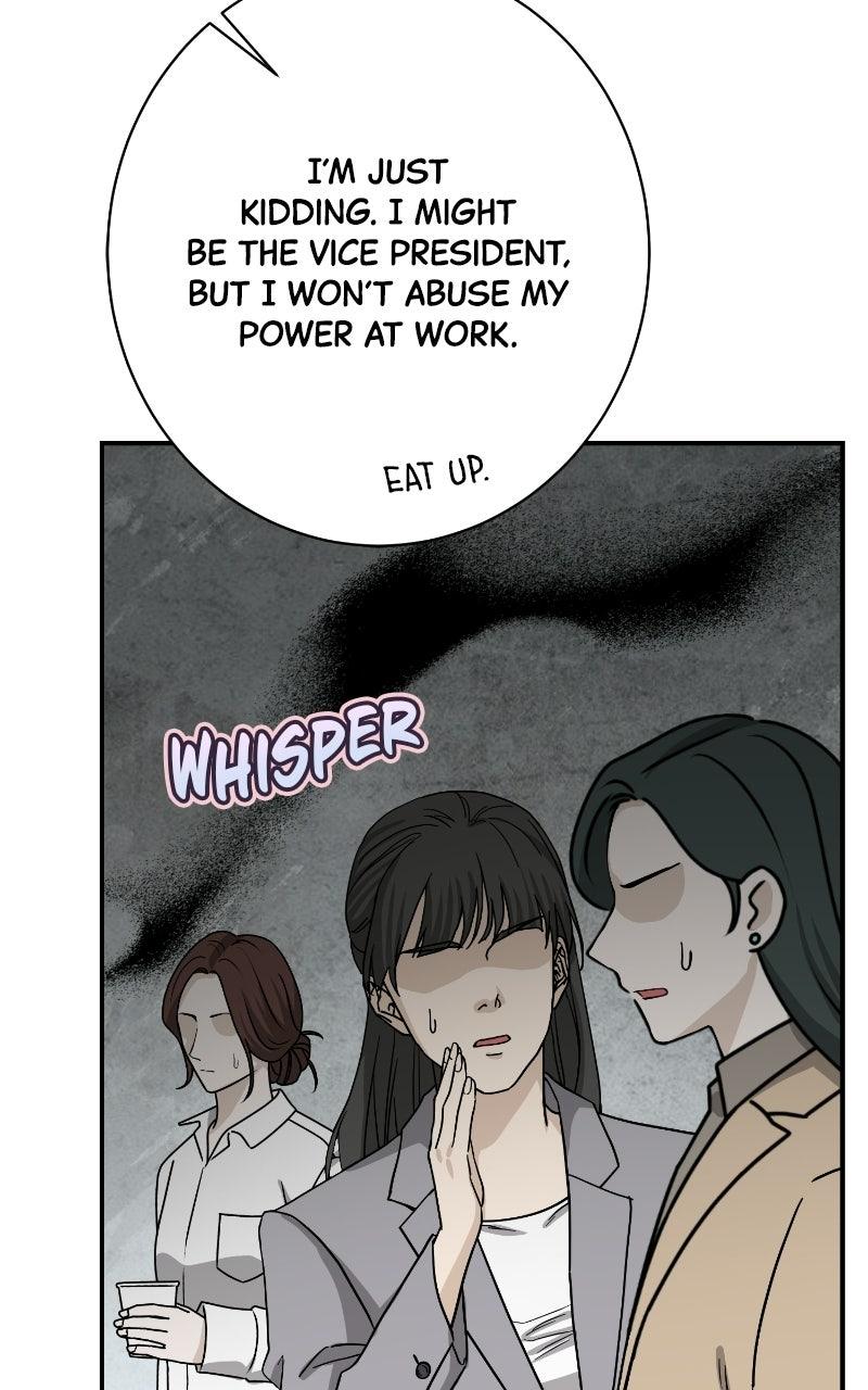 Read Undercover Wife chapter 39 image 60 on Lezhin