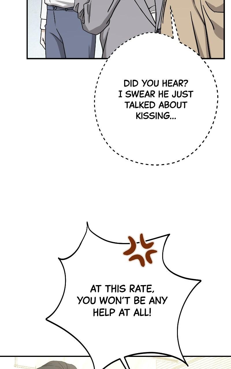 Read Undercover Wife chapter 39 image 61 on Lezhin