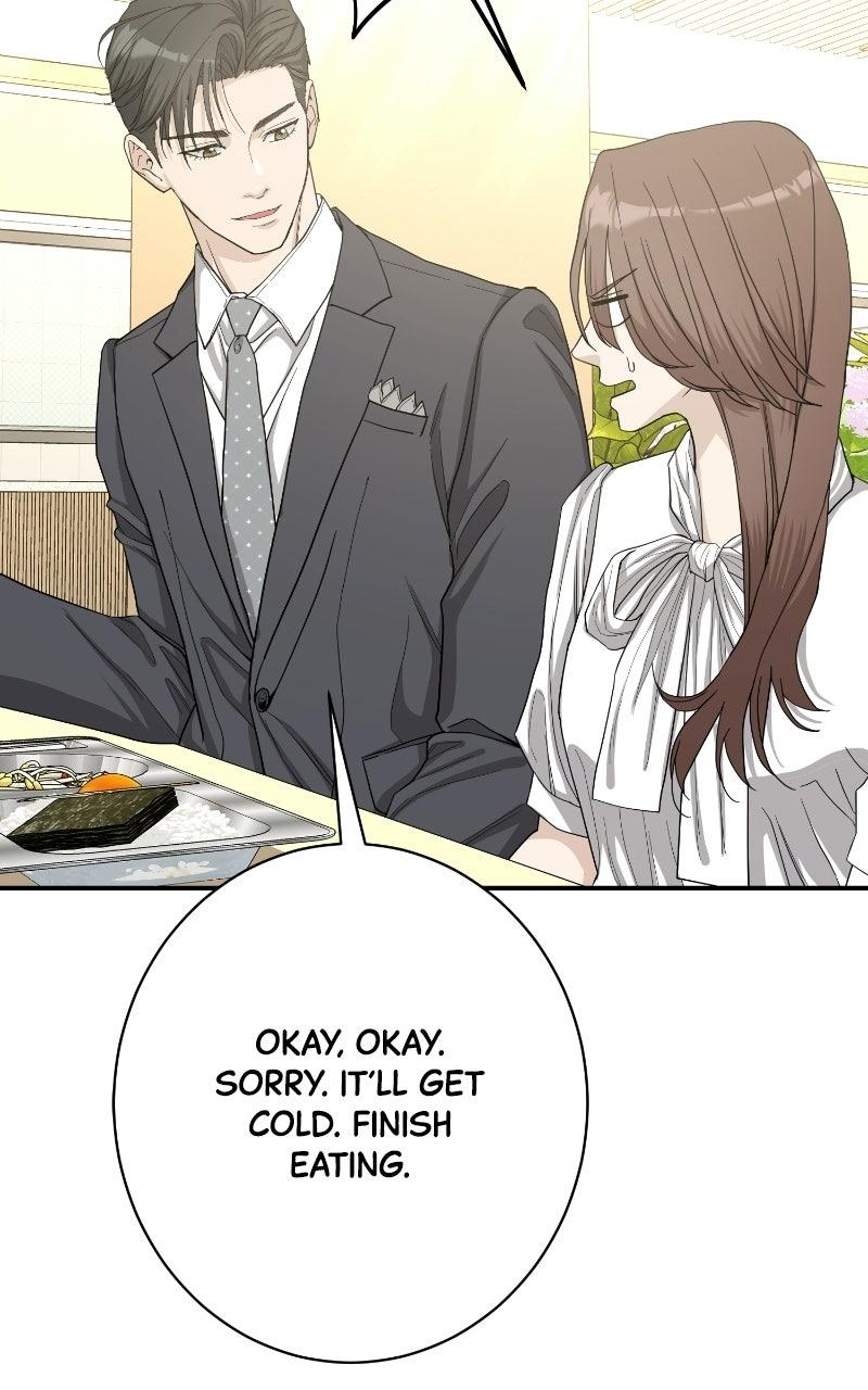Read Undercover Wife chapter 39 image 62 on Lezhin