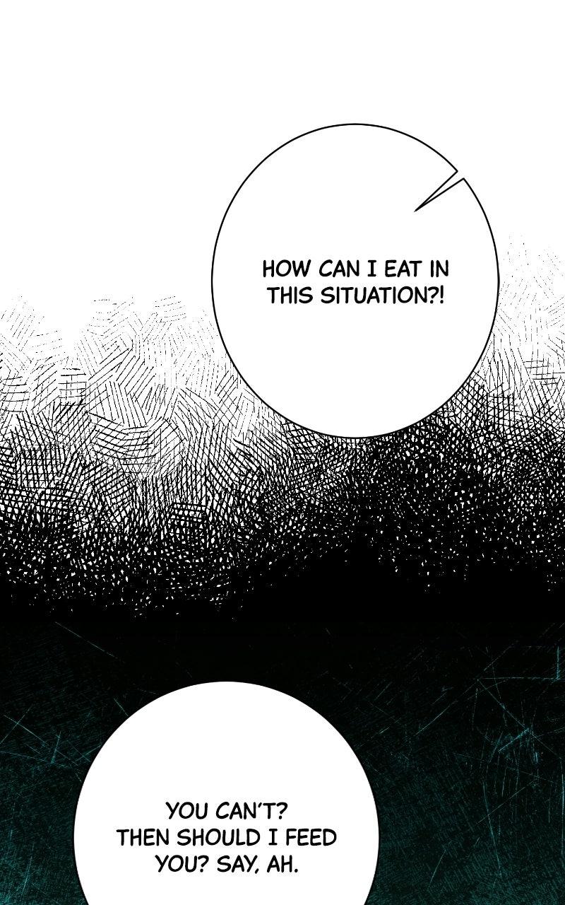 Read Undercover Wife chapter 39 image 63 on Lezhin