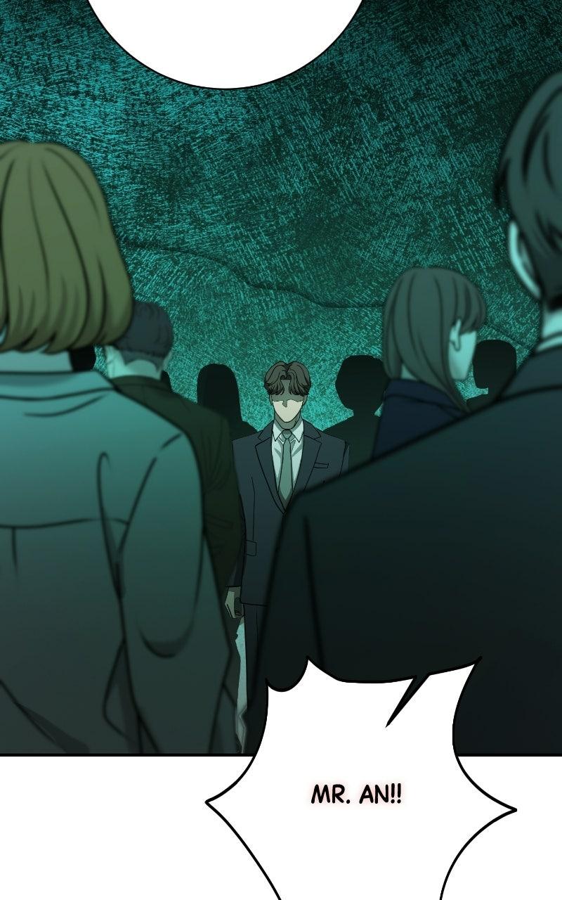 Read Undercover Wife chapter 39 image 64 on Lezhin