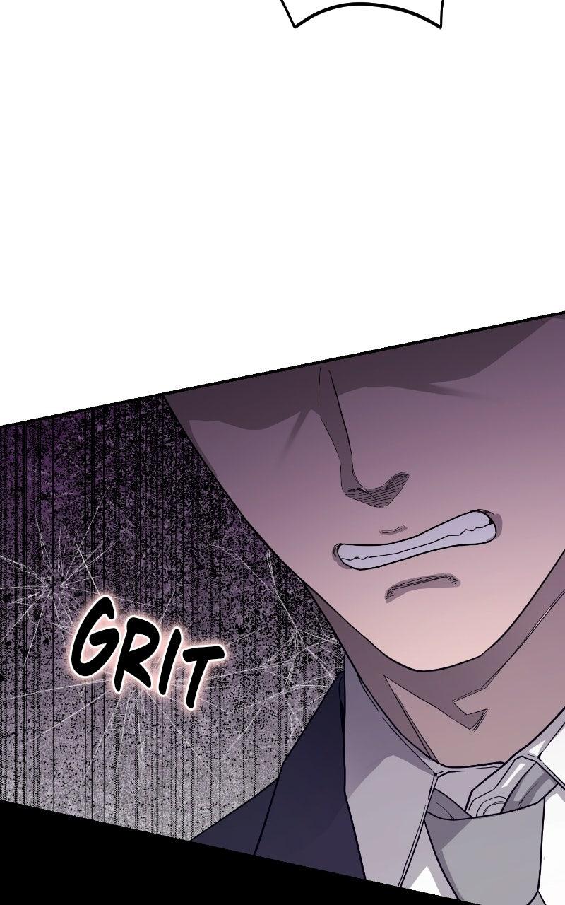 Read Undercover Wife chapter 39 image 65 on Lezhin