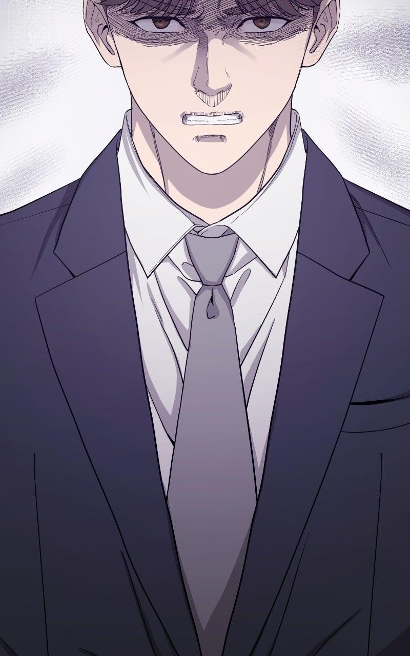 Read Undercover Wife chapter 39 image 67 on Lezhin