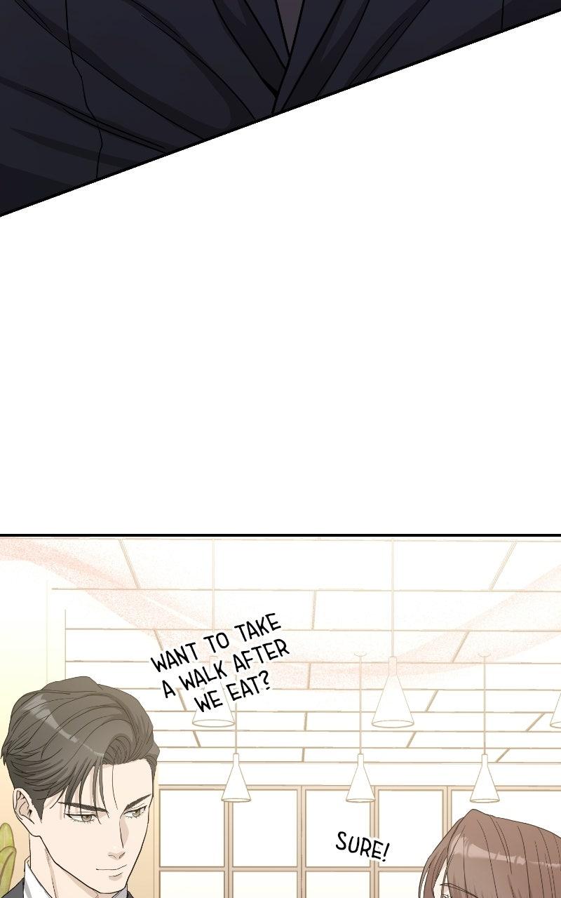 Read Undercover Wife chapter 39 image 68 on Lezhin