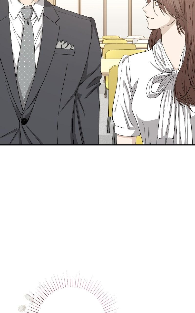 Read Undercover Wife chapter 39 image 69 on Lezhin