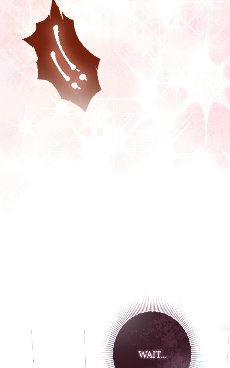 Read Undercover Wife chapter 39 image 7 on Lezhin