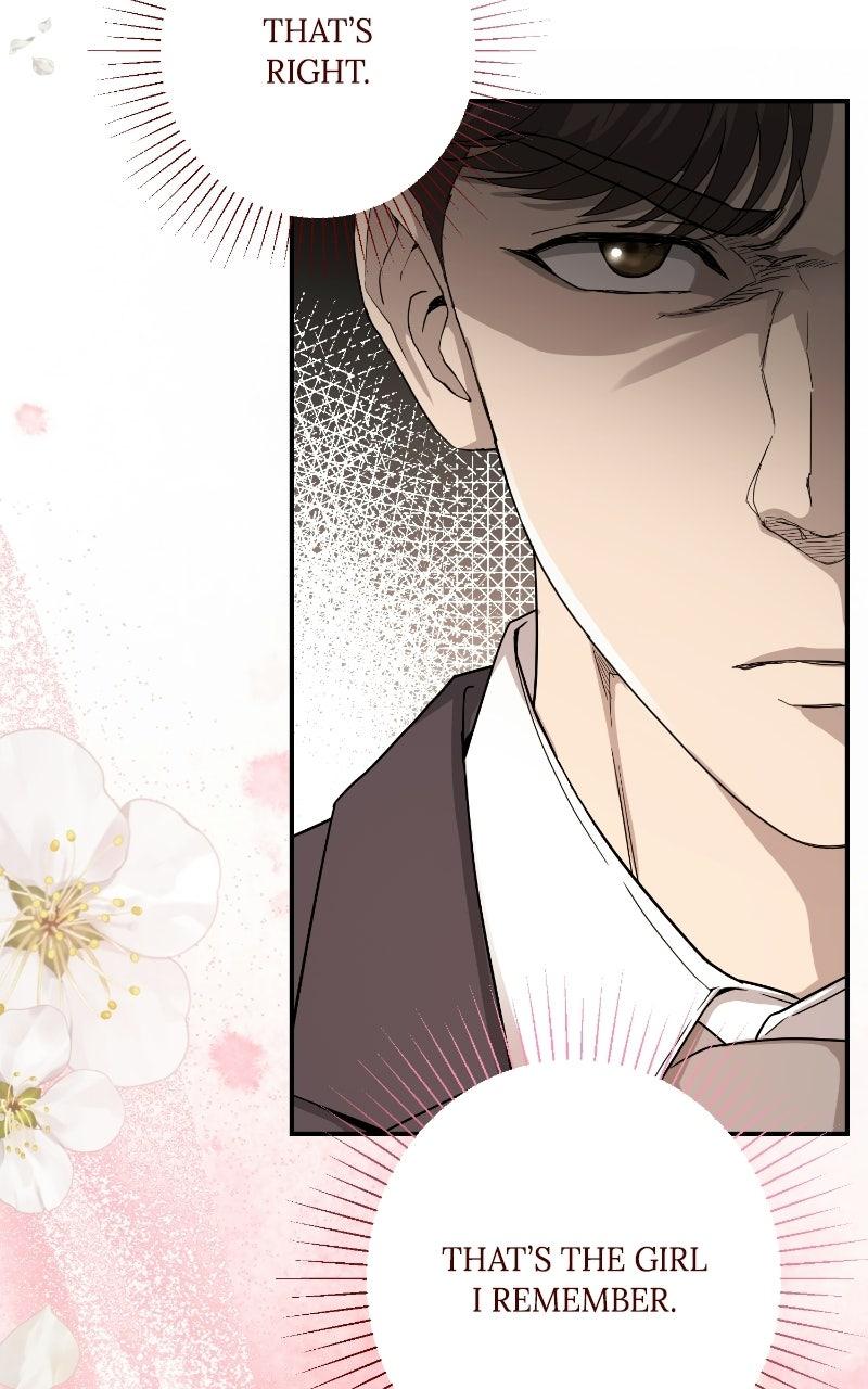 Read Undercover Wife chapter 39 image 70 on Lezhin