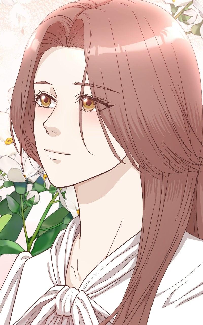 Read Undercover Wife chapter 39 image 72 on Lezhin