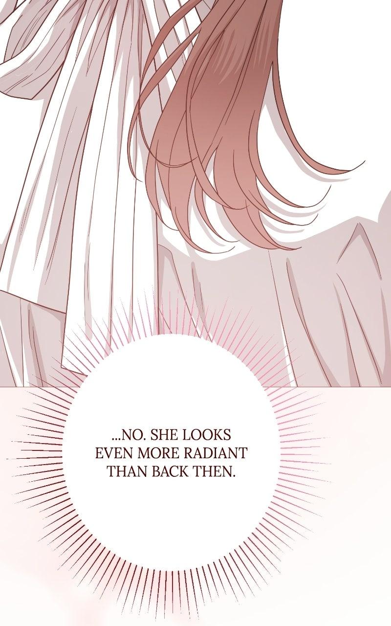 Read Undercover Wife chapter 39 image 73 on Lezhin