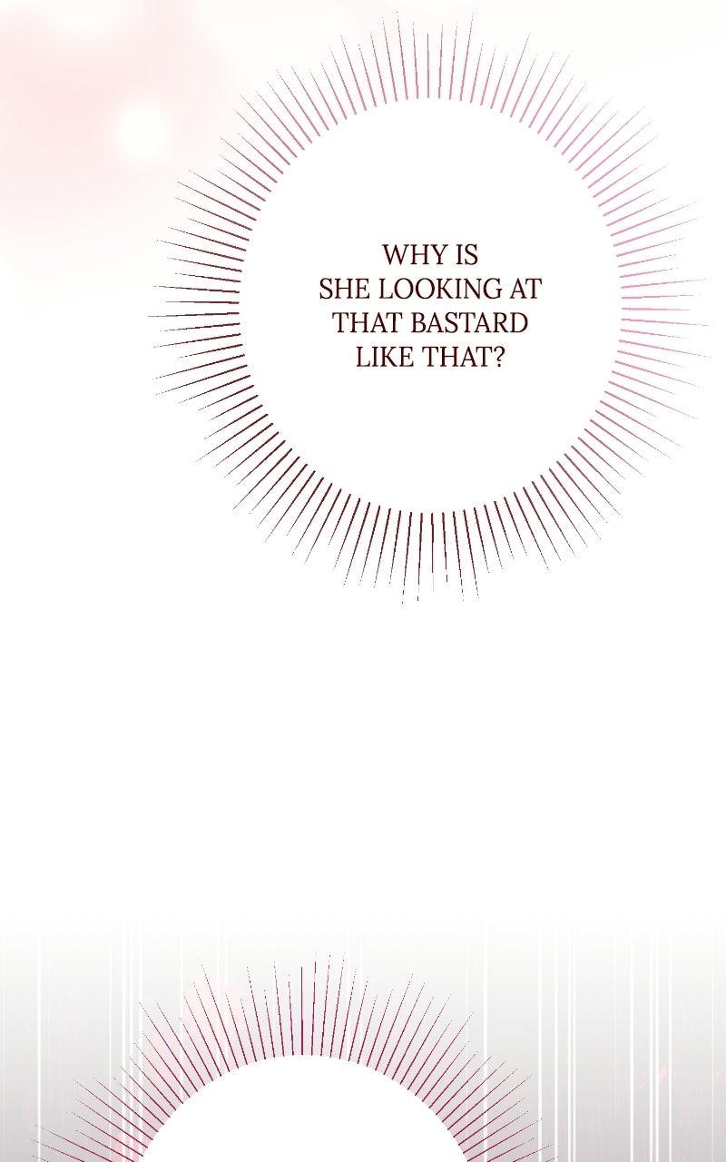 Read Undercover Wife chapter 39 image 74 on Lezhin