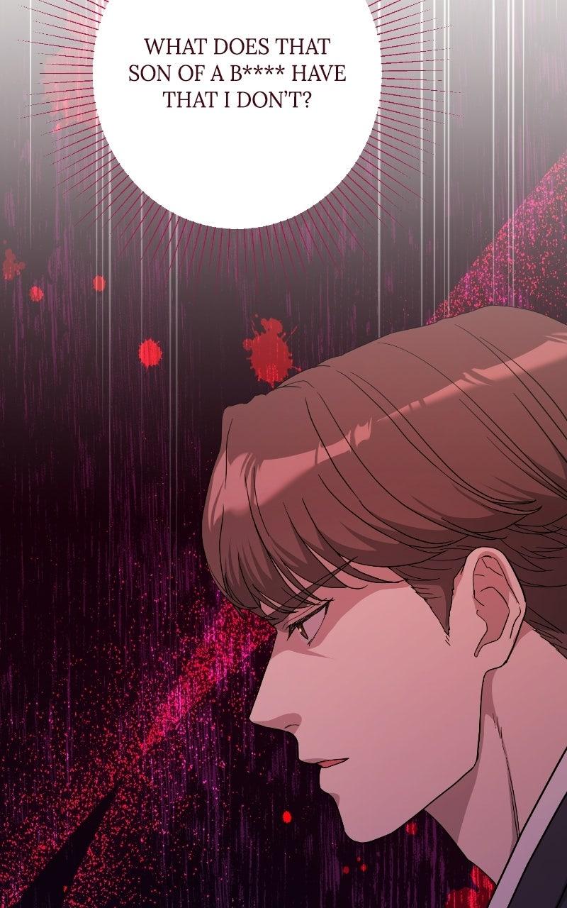 Read Undercover Wife chapter 39 image 75 on Lezhin
