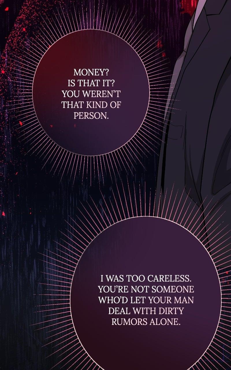 Read Undercover Wife chapter 39 image 76 on Lezhin