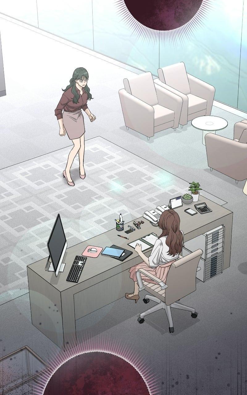 Read Undercover Wife chapter 39 image 8 on Lezhin
