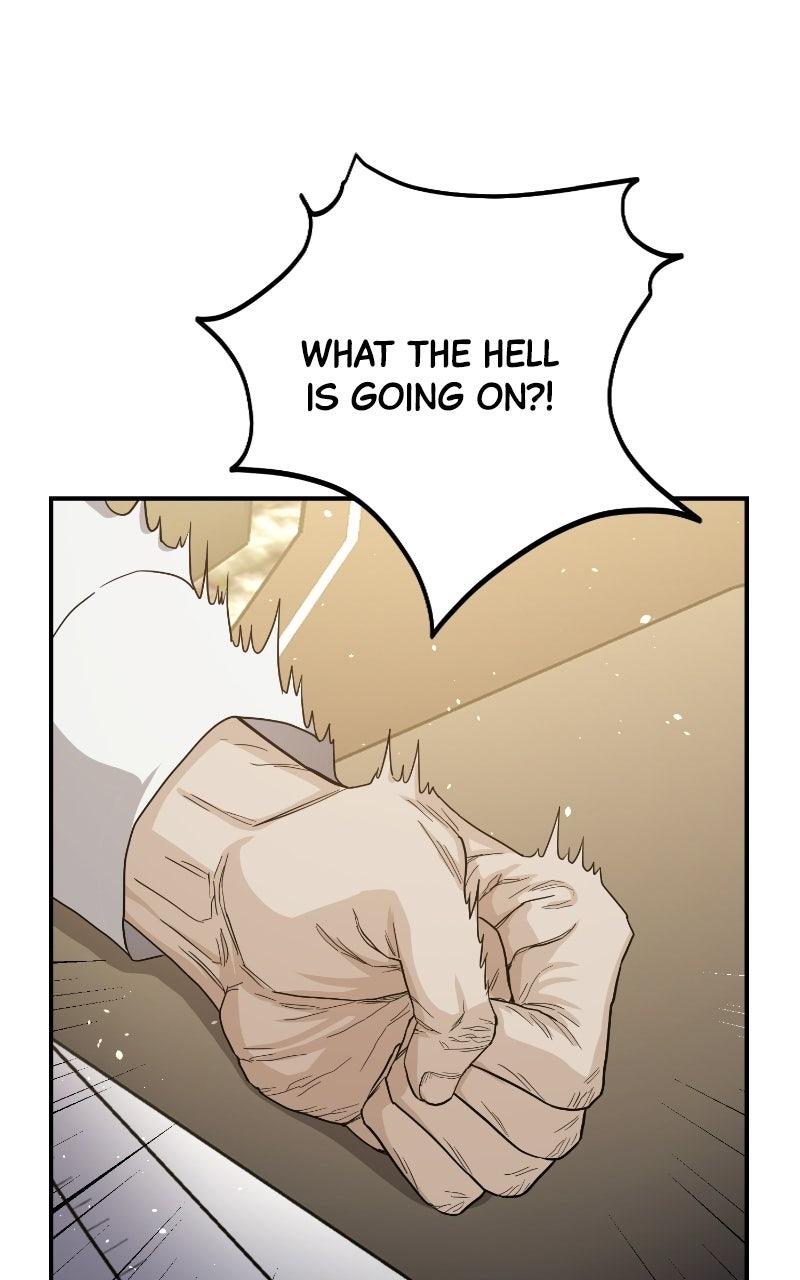 Read Undercover Wife chapter 39 image 80 on Lezhin