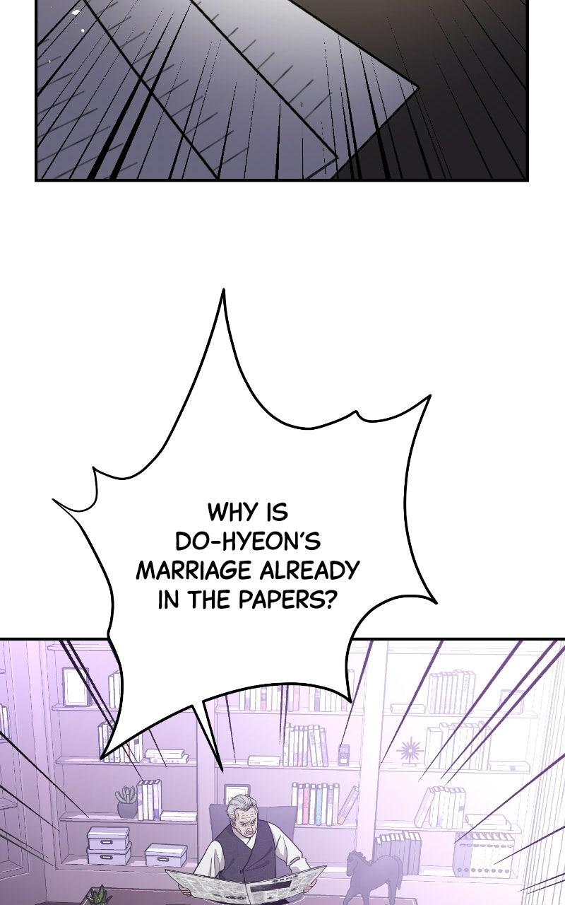Read Undercover Wife chapter 39 image 81 on Lezhin