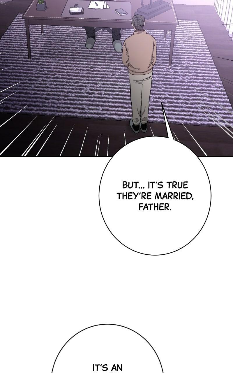 Read Undercover Wife chapter 39 image 82 on Lezhin