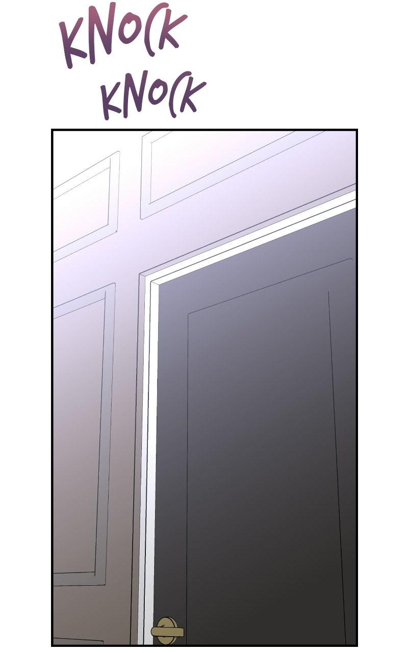 Read Undercover Wife chapter 39 image 87 on Lezhin