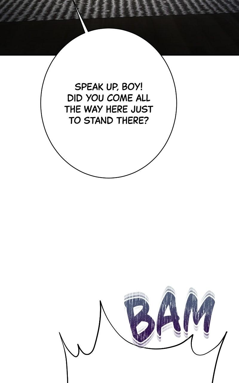 Read Undercover Wife chapter 39 image 91 on Lezhin